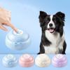 4pcs Recordable Talking Button Child Interactive Toy Phonograph Answer Buzzers Portable Recording Sound Button Party Noise Maker