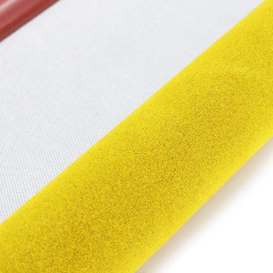 Многоразовое волшебное полотно для письма водой, практика китайской каллиграфии, живописный свиток