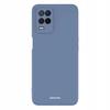 Sc Silicone Case Realme 8 5G Blue