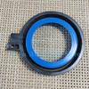 10PCS Engine Crankshaft Seal For Chevrolet Aveo Aveo5 Cruze Daewoo Buick Regal Opel Astra 55555805