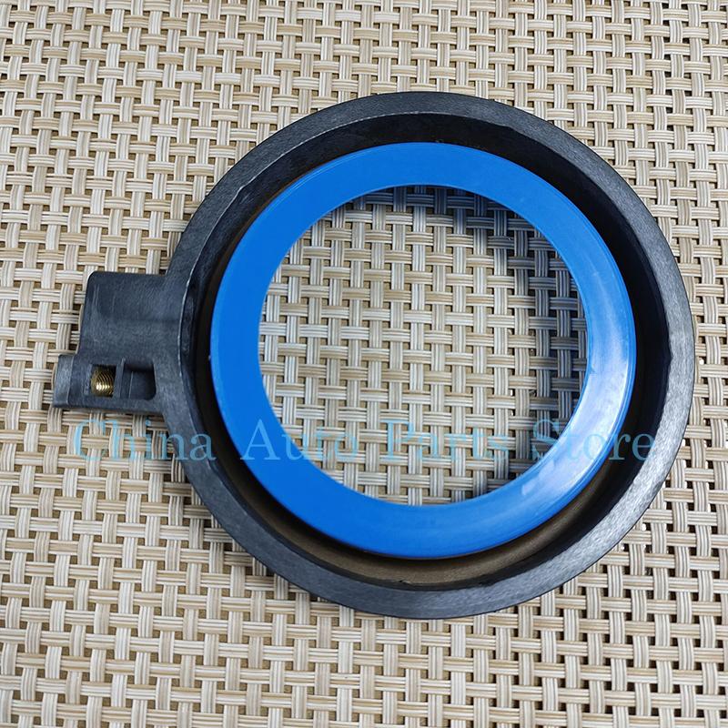 10PCS Engine Crankshaft Seal For Chevrolet Aveo Aveo5 Cruze Daewoo Buick Regal Opel Astra 55555805