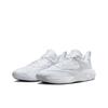 Nike Giannis Immortality 3 'Triple White' DZ7533-102