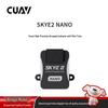 CUAV SKYE2 NANO CAN Протокол Умный Высокоточный Датчик Воздушной Скорости (Китайская версия)