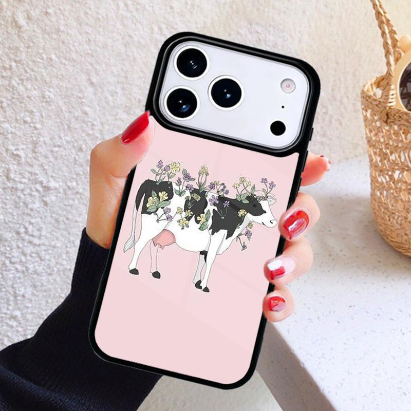 ВЕГАНСКИЕ ЦИТАТЫ ЛЮБОВЬ К ОВОЩАМ Чехол для телефона для iPhone 17 Air 16 15 14 13 12 11 Pro Max Plus