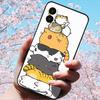 Для Samsung Galaxy S25 Edge 3D Рельефный Цветок Тиснение Мягкий Силиконовый Задний Чехол-Крышка для Galaxy S25 Edge 5G 3D Рельефный Чехол S25 Edge