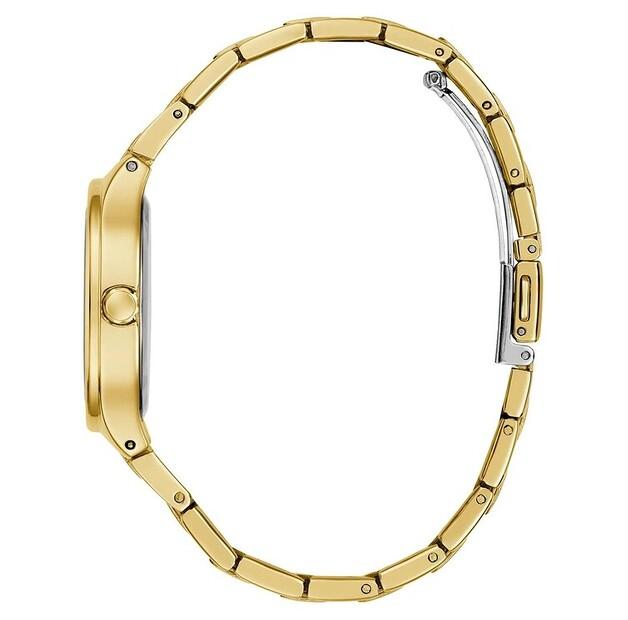 Часы Guess GW0941L2