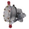 Топливный подкачивающий насос для Yanmar 3TNV76 4TNE88 4TNE84 3TNV70 Топливный насос 129100-52100 129100-52101 Запасные части