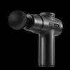 MEEE GOU J29 Fascia Gun Muscle Massager