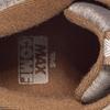 Teva Men S Non Slip Hiking ShoeS Grandview oroliS Stvm2436013 Dtt