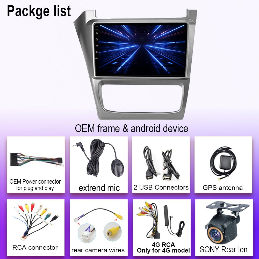 Автомобильный GPS Android для Volkswagen Fox CrossFox SpaceCross 2010-2019 Авто Радио Нет 2din Плеер Сенсорный Экран Мультимедиа Навигация DVD