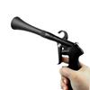 Air Blow Gun with Nozzle and Brush High Pressure Car Cleaning Gun Kit with Europe America Japan Connectors Detailing