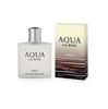 Туалетная вода-спрей La Rive Aqua For Men - 90 мл