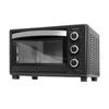 Four De Comptoir - Cecotec - Bake&Toast 2300 - 23 L - 1500 W - 3 Modes De Chauffage