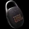 JBL Портативная Bluetooth-колонка Clip 5