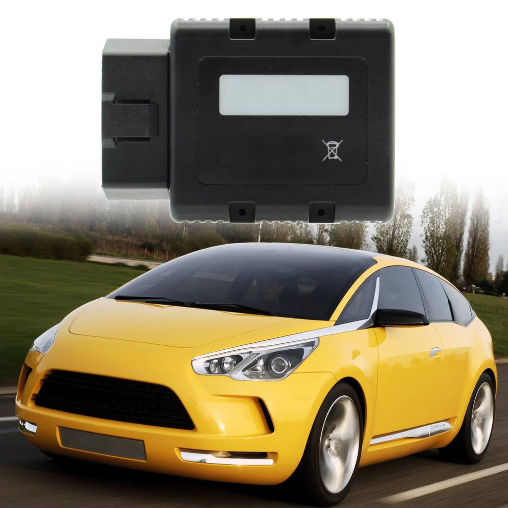 Диагностический инструмент OBDII, Bluetooth-совместимая диагностическая программа, замена для Lexia 3 PP2000, инструмент сканирования автомобильного кода