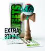 Sweets Kendamas PRIME GRAIN SPLIT 2.0 Laser Tag