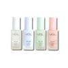 VDL Tone Stain Color Correcting Primer 30ml 01 Mint 1ea