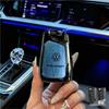 Volkswagen Key Case for Tiguan L, ID.3, Magotan, Passat, Sagitar, Tayron, Lamando