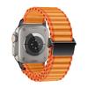 Новый дизайн спортивный ремешок-пряжка 'Волна' для Apple Watch Ultra 1/2/3 49MM для Серии 10 42MM, 46MM, 38/40/41MM,42/44/45MM