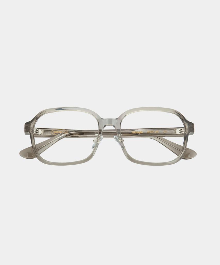 Palleteuon Midnight C3 Gray