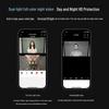 TP-LINK Smart Dual-Camera Visual Doorbell (CN version)