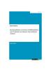 Книга Kommunikation Zwischen Notfallsanitätern Und Notärzten Im Einsatz. Eine Kritische Analyse