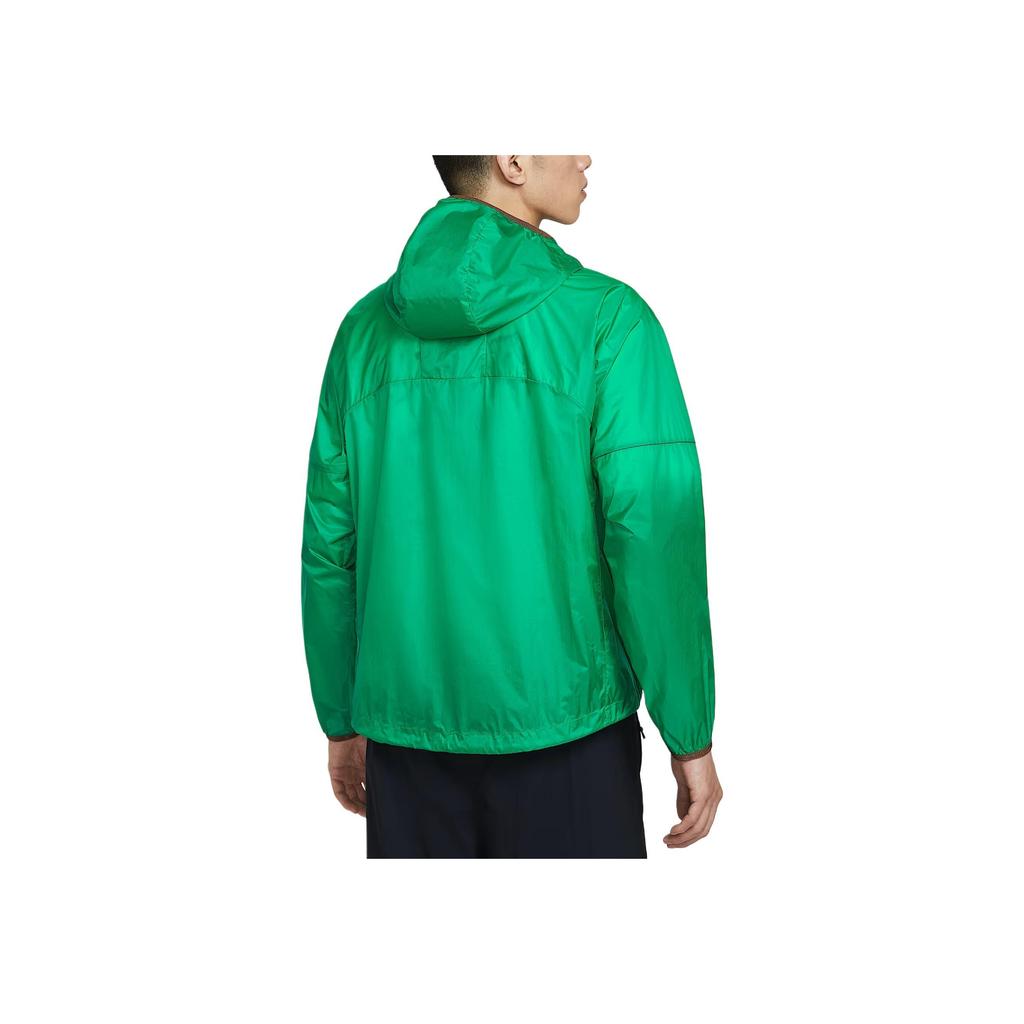 New Nike ACG 'Cinder Cone' Jacket Men's DB0979-324