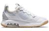 Jordan MA2 White Gum Women's CW5992-102
