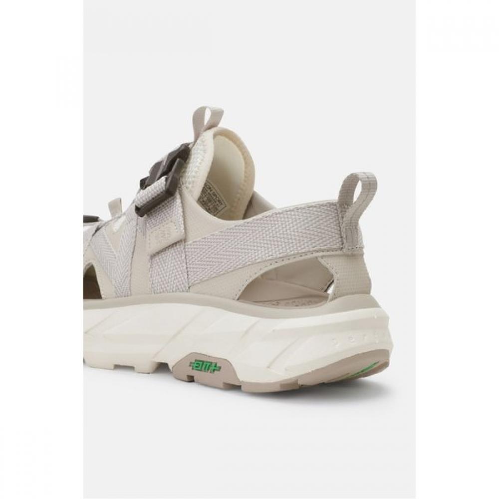 Kolon Sport Unisex Sandals Dragon 2 Fe2ax25400san