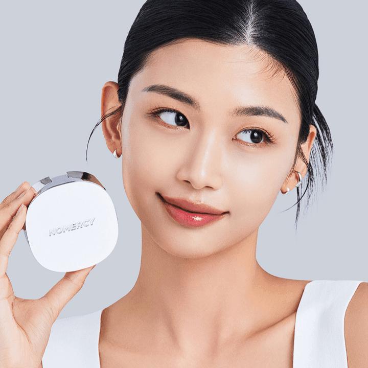 MANYO FACTORY Nomercy Sleek Cushion 15г