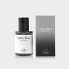 Daily Comma Eau De Parfum 30 Ml Nati Blue