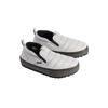 Vans Snow Lodge Термо Низкие повседневные кроссовки Унисекс VN000D2A2LH