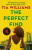 Книга The Perfect Find