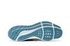 Nike Air Zoom Pegasus 39 Phantom Purple Cerulean (Women's)