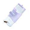 300ml Plastic Small Pet Water Drinking Fountain Bottle Feeder Parrot Dispenser Feeder Cage Hangable Bottles Leak Proof