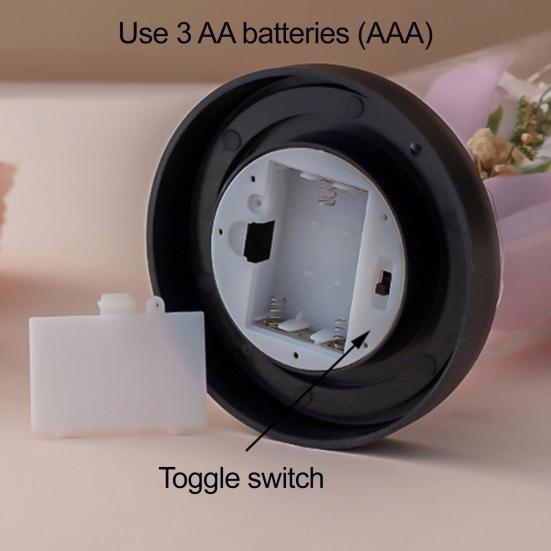 Хэллоуин Призрак Декор Светящийся Призрак в Стеклянном Колпаке с Деревянным Основанием Милый Призрак Ночник Украшение для Стола Полки Камина Комнатный Декор