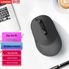 Lenovo Беспроводная мышь Xiaoxin M4 2.4G
