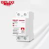 DELIXI ELECTRIC Self-Resetting Over/Under Voltage Protector