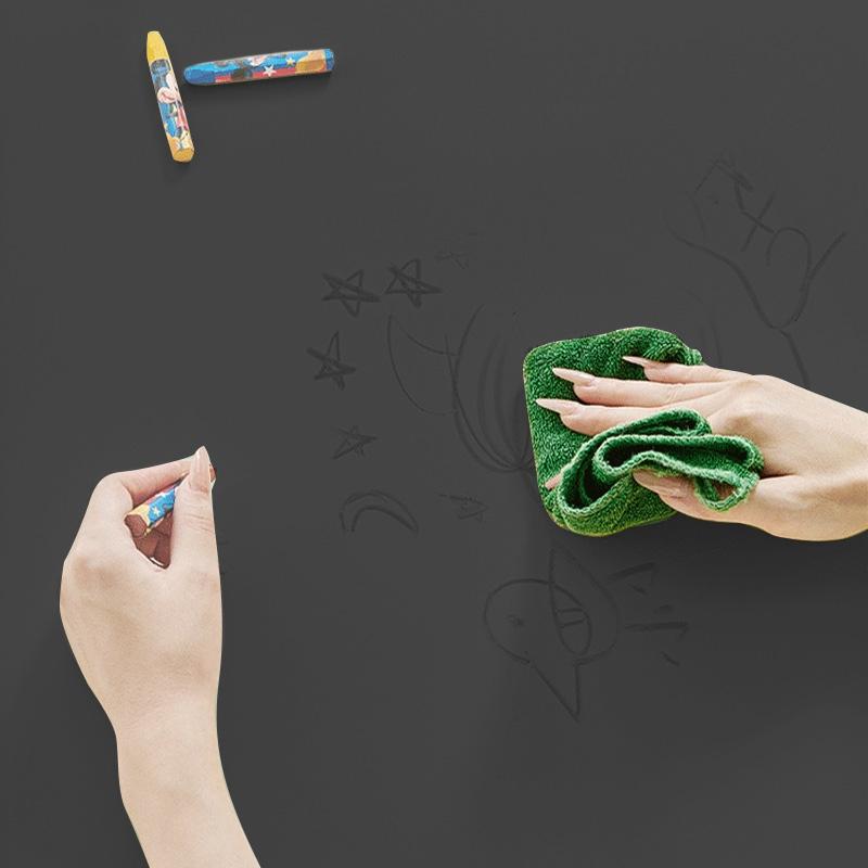 Коврик из искусственной кожи для защиты от пыли, прочный чехол для стиральной машины, пылезащитный чехол для холодильника, верхняя защита для шкафа, водонепроницаемая подкладка для обеденного стола