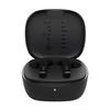 Écouteurs sans fil - BELKIN - SoundForm Motion - Intra-auriculaire - Bluetooth - Anti-bruit actif
