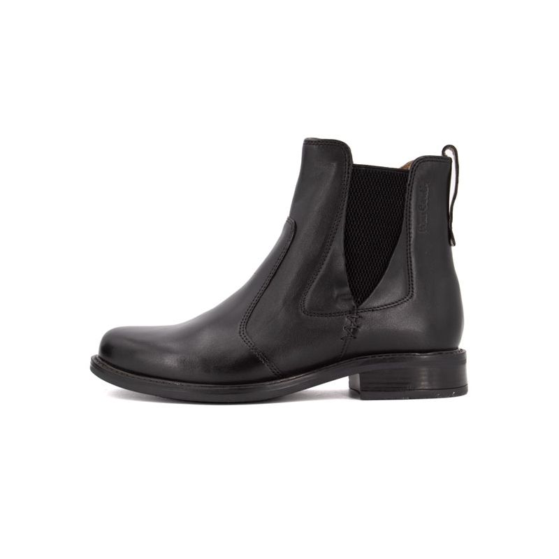 Женские ботильоны PIERRE CARDIN Sandy