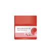 Крем для лица Camellia Deep Collagen Firming Cream 50 мл - Интенсивный подтягивающий крем с коллагеном и веганским PDRN