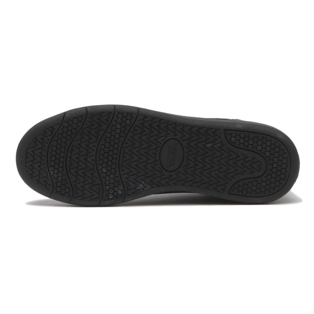 Vans SuRface Черный Черный V2129 Р Черный Черный