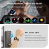 Умные часы Спорт Трек Bluetooth Вызов Спортивный режим