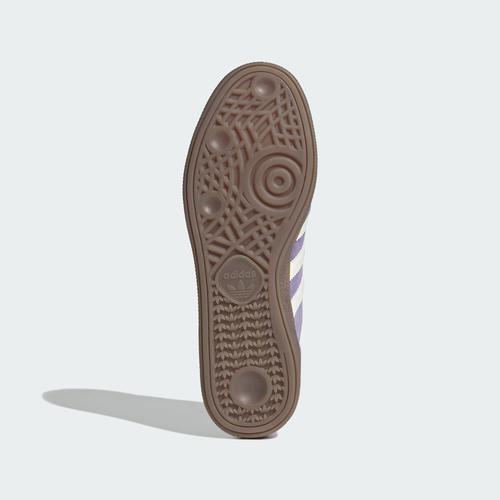 adidas Оригиналы ГАНДБОЛ СПЕЦИАЛЬНЫЙ KI5935 Унисекс Размер