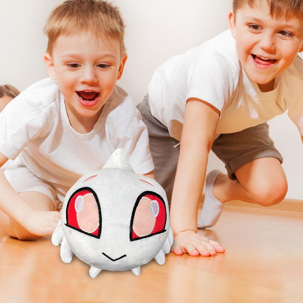 Мягкая игрушка кукла, тряпичная кукла для малышей, подходит для девочек, подарок на день рождения, рождественский подарок на плюшевую игрушку