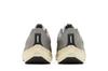 Men's Sneakers Nike Air Zoom Pegasus 40 Light Iron Ore Mica Green Light Iron Ore/Flat Pewter/Mica Green/Black