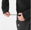 Куртка Millet Absolute Shield K
