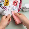 Mini Mini Sealing Machine, Snack Portable Sealing Machine, Tea Plastic Bag Sealing Portable Sealing Machine