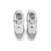 (WMNS) Nike Air Force 1 Shadow SE 'Particle Grey' Women's CK6561-100